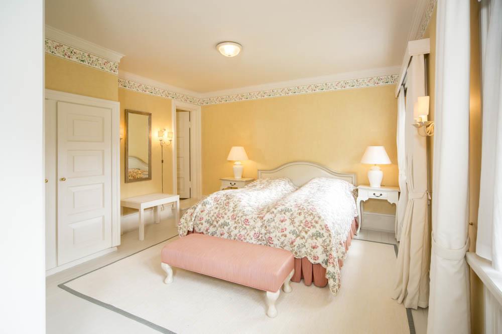 Rjukan Admini Hotel Dış mekan fotoğraf